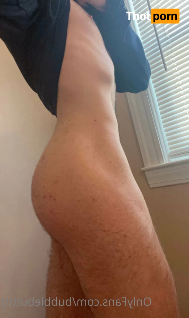 bubblebuttttj 5877772