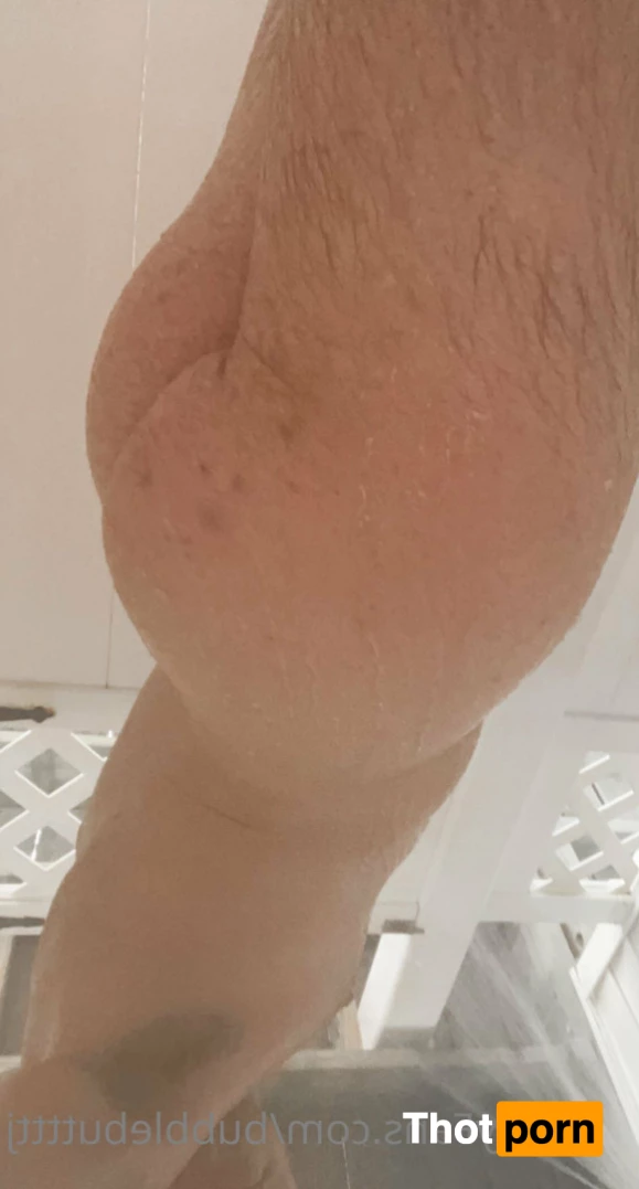 bubblebuttttj 5877781