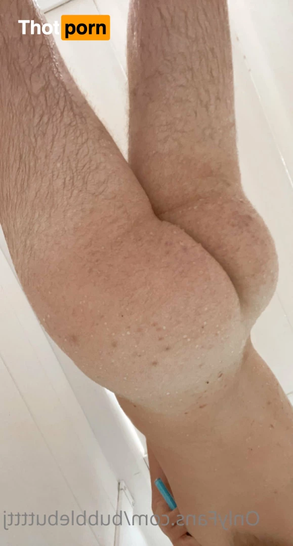 bubblebuttttj 5877802