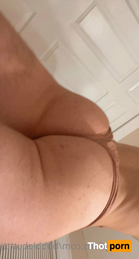 bubblebuttttj 5877830