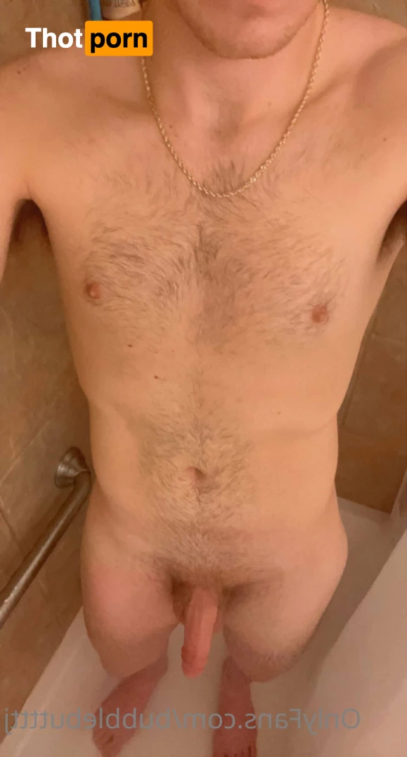 bubblebuttttj 5877867