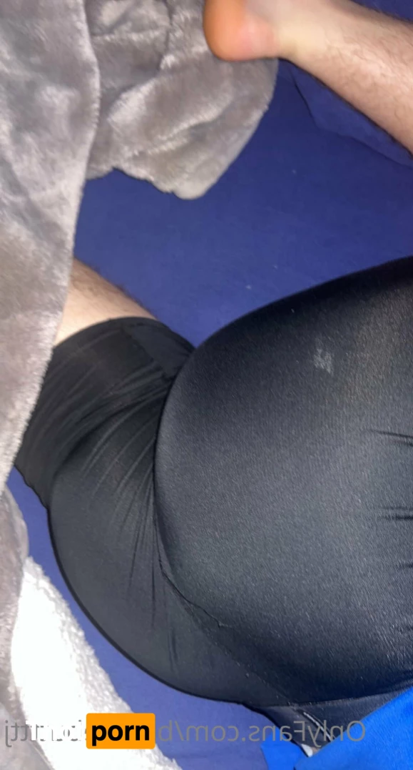 bubblebuttttj 5877895