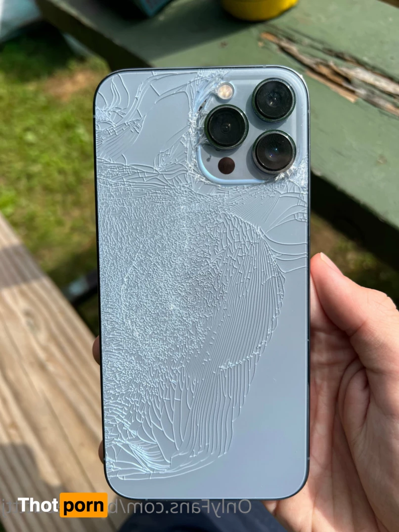 bubblebuttttj 5877941