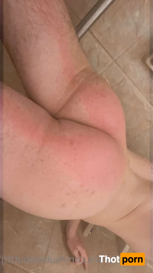 bubblebuttttj 5877951