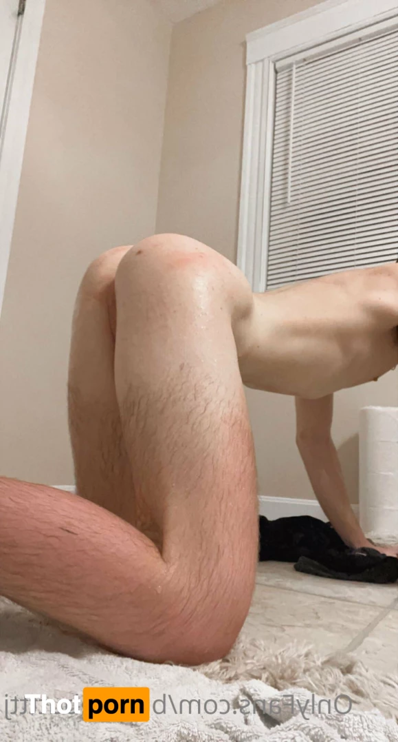 bubblebuttttj 5877961