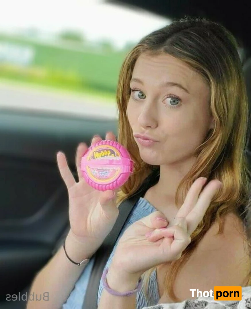 𝗕𝘂𝗯𝗯𝗹𝗲𝘀 11243665