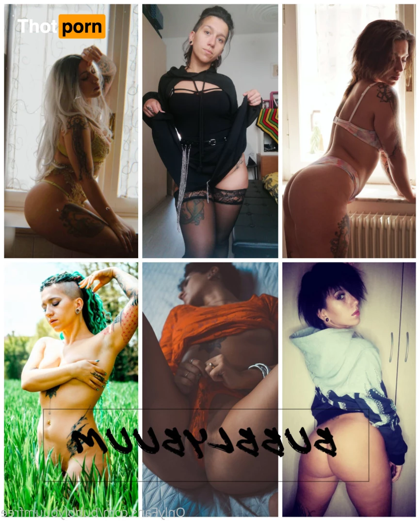 BRAT  🤤 BIG ASS 5641049