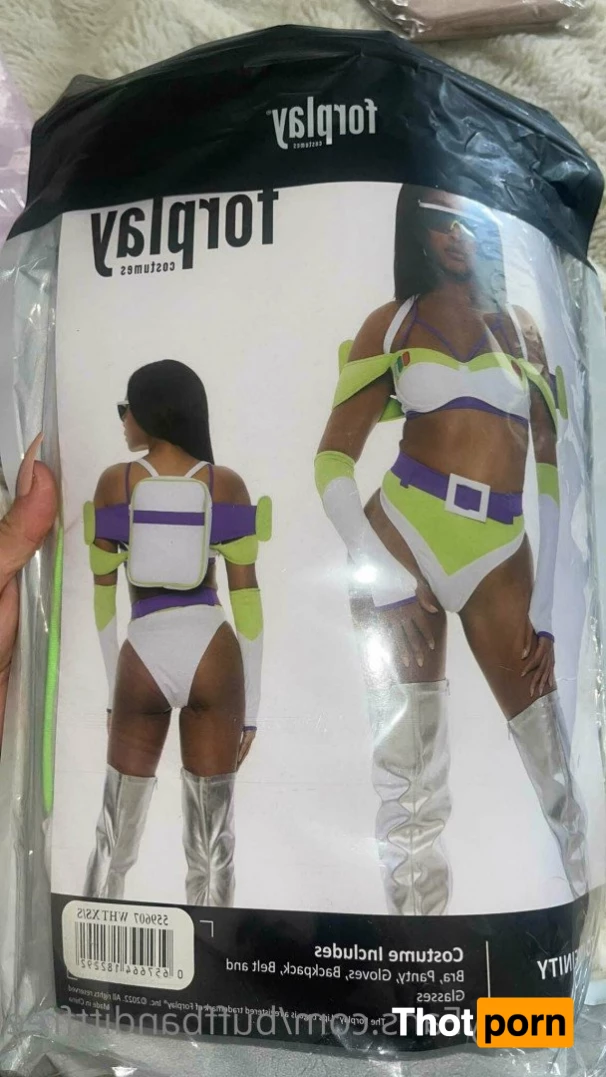 DADDY’S GIRL 5250946