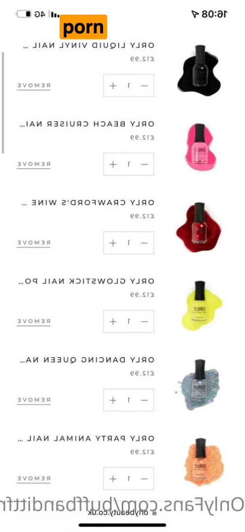 DADDY’S GIRL 5251000