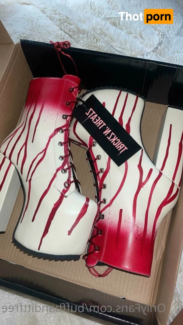 DADDY’S GIRL 5251018