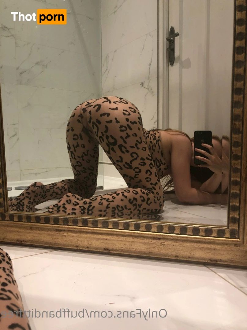 DADDY’S GIRL 5251094