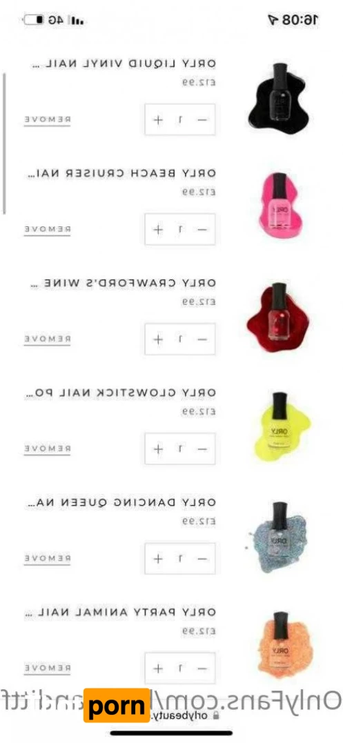 DADDY’S GIRL 5251165