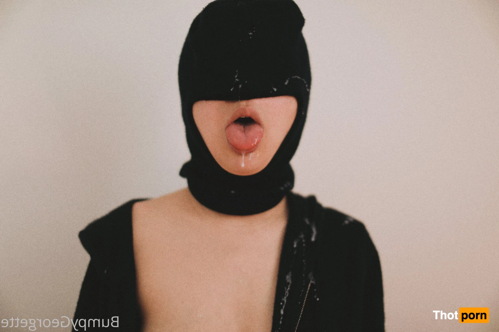 bumpygeorgette 5220338