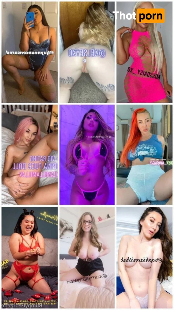 bumpygeorgette 5220348