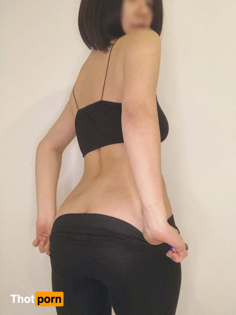 bumpygeorgette 5220386