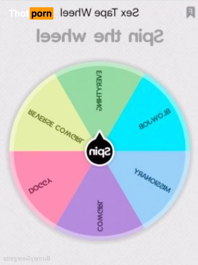 bumpygeorgette 5220469