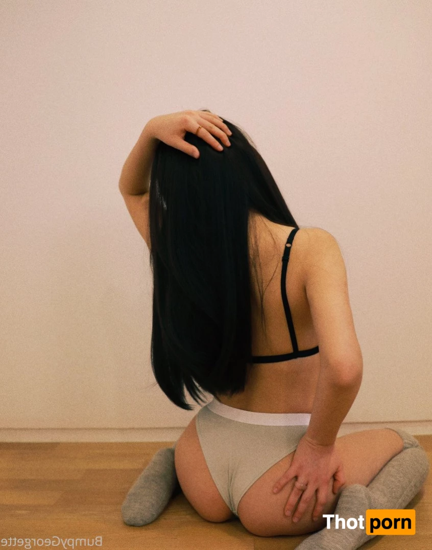 bumpygeorgette 5220537