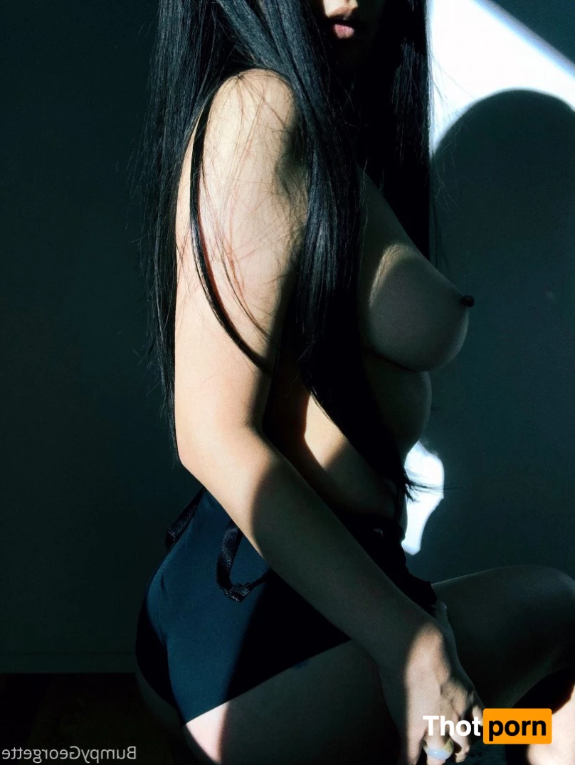 bumpygeorgette 5220596