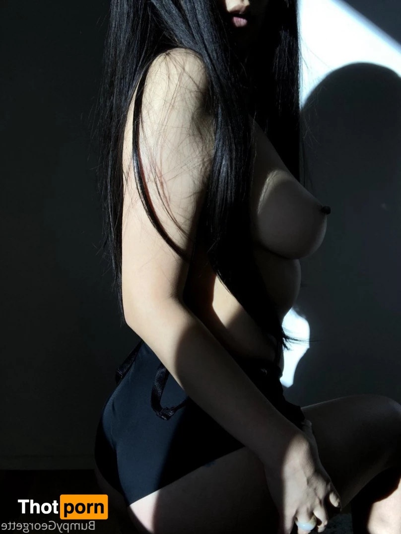 bumpygeorgette 5220610