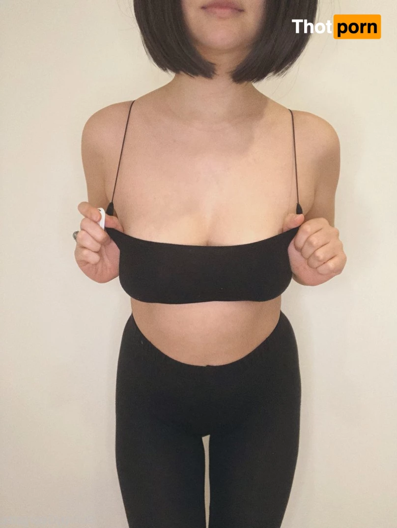 bumpygeorgette 5220923