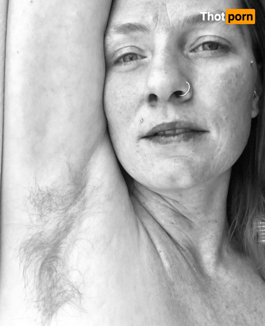 BunnieAndTheDude 5197145