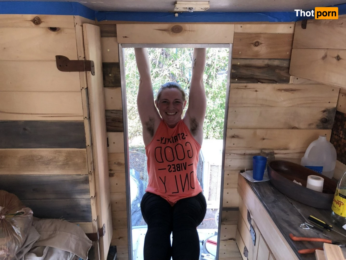 BunnieAndTheDude 5197158