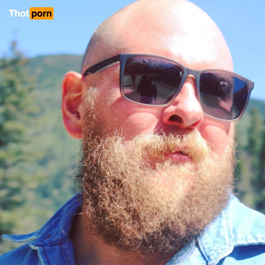 BunnieAndTheDude 5197204