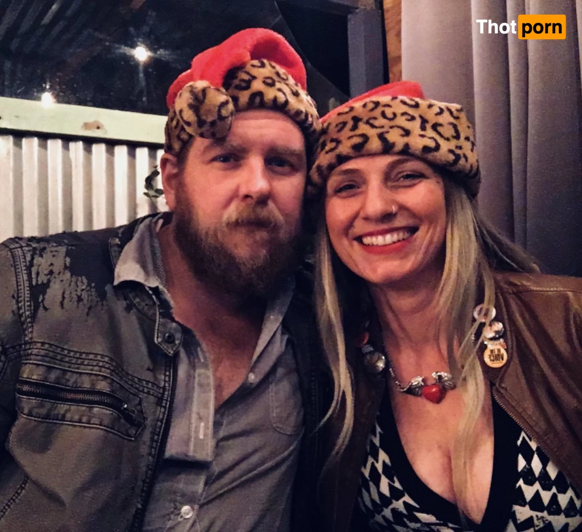 BunnieAndTheDude 5197477