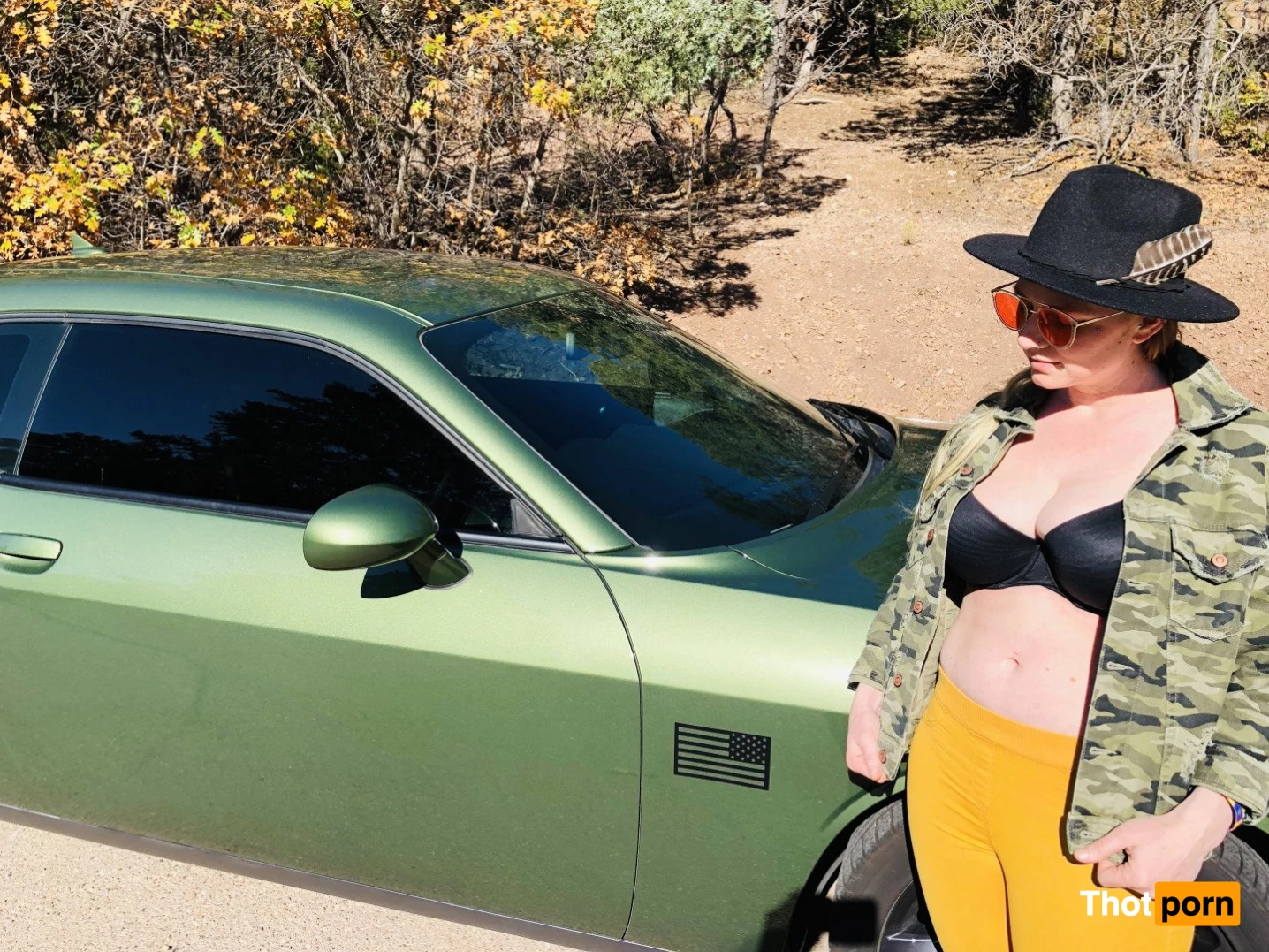 BunnieAndTheDude 5197591