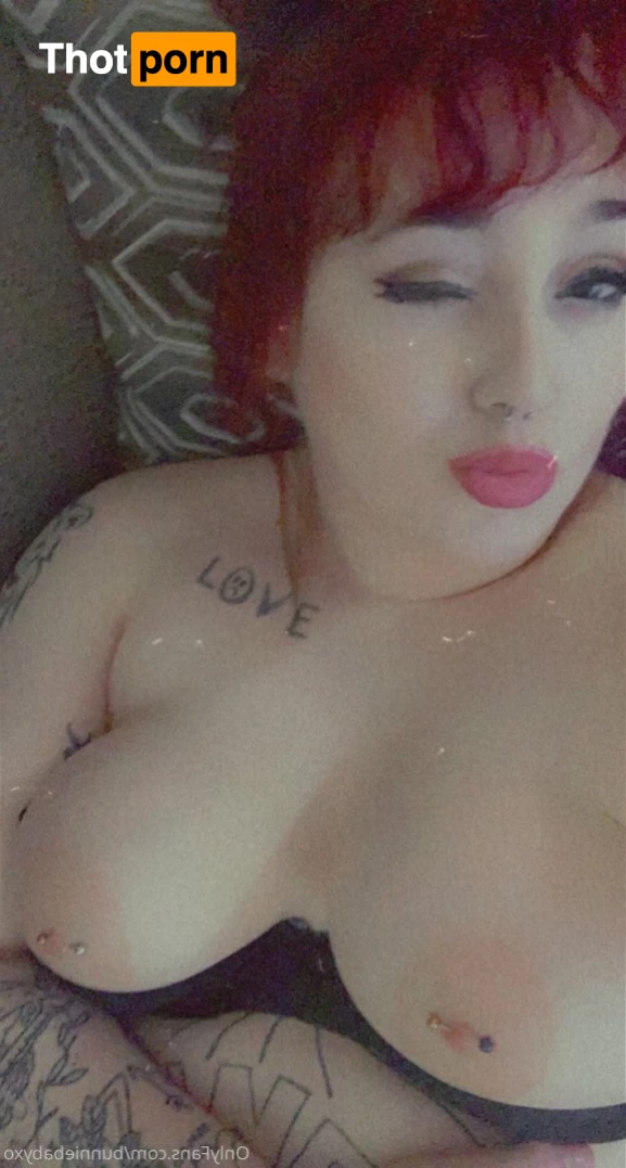 🛸Space kitten🛸 VIP✨ 5181679