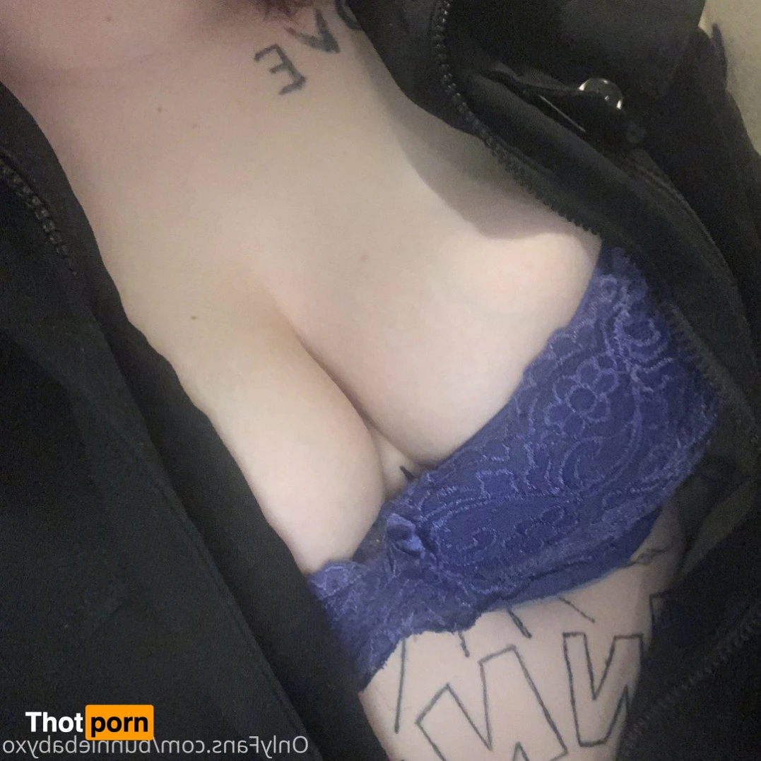 🛸Space kitten🛸 VIP✨ 5181689