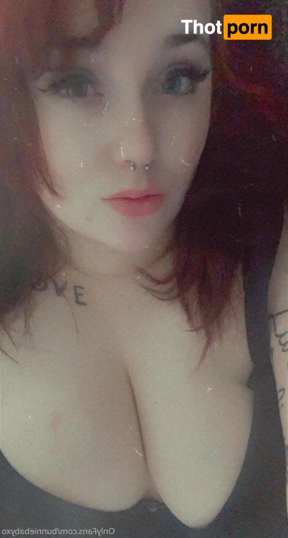 🛸Space kitten🛸 VIP✨ 5181730