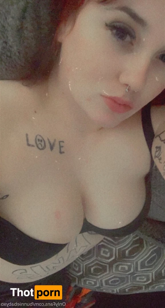 🛸Space kitten🛸 VIP✨ 5181969