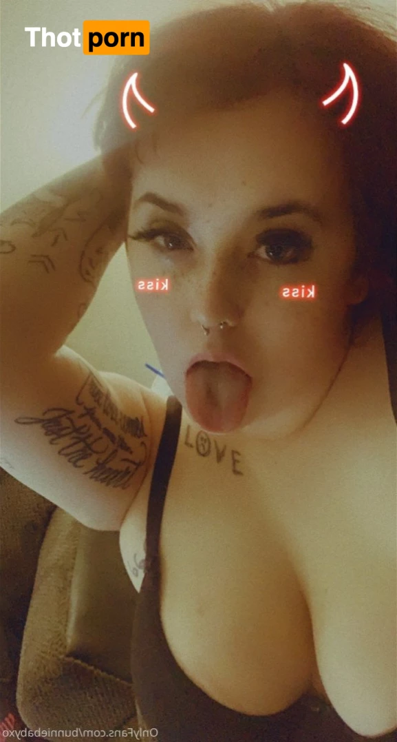 🛸Space kitten🛸 VIP✨ 5182024