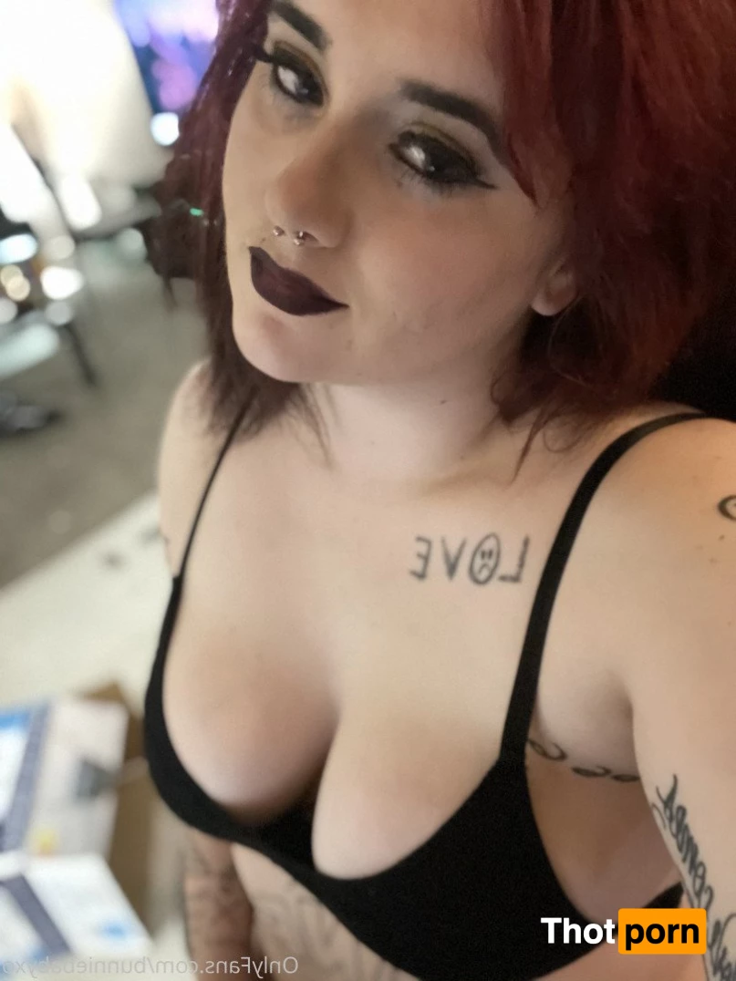 🛸Space kitten🛸 VIP✨ 5182039