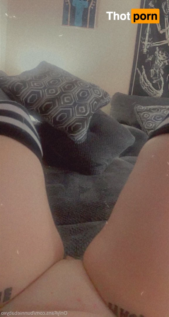 🛸Space kitten🛸 VIP✨ 5182110