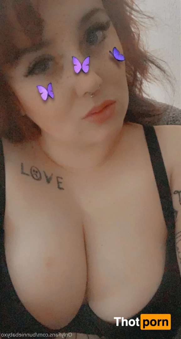 🛸Space kitten🛸 VIP✨ 5182155