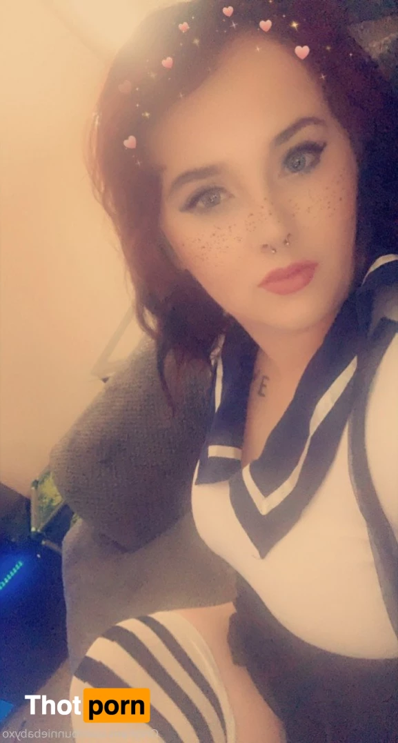 🛸Space kitten🛸 VIP✨ 5182198