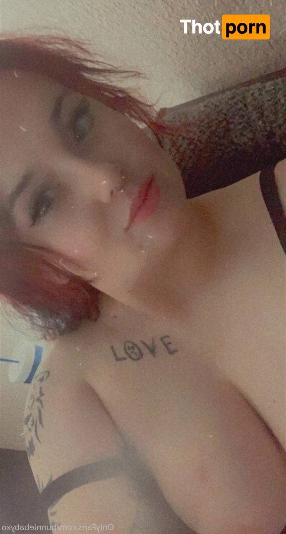 🛸Space kitten🛸 VIP✨ 5182254