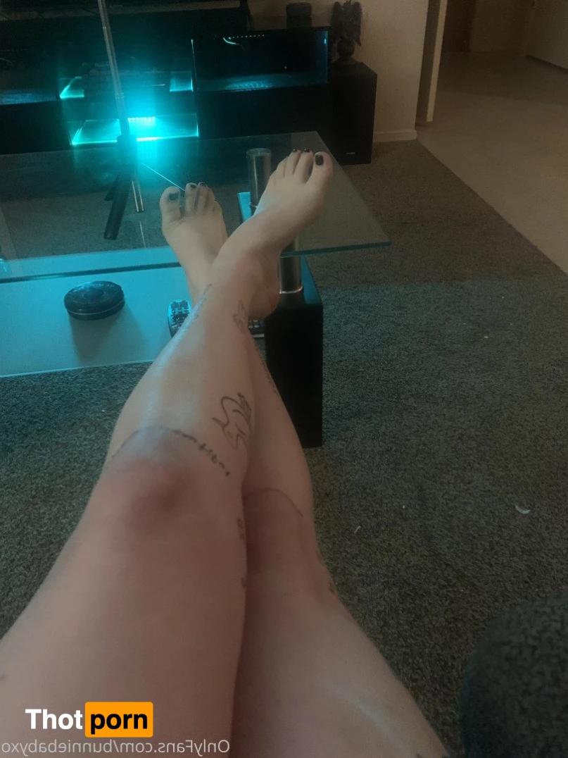 🛸Space kitten🛸 VIP✨ 5182280