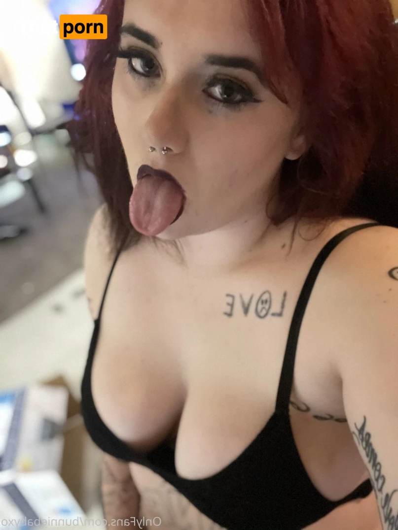 🛸Space kitten🛸 VIP✨ 5182298