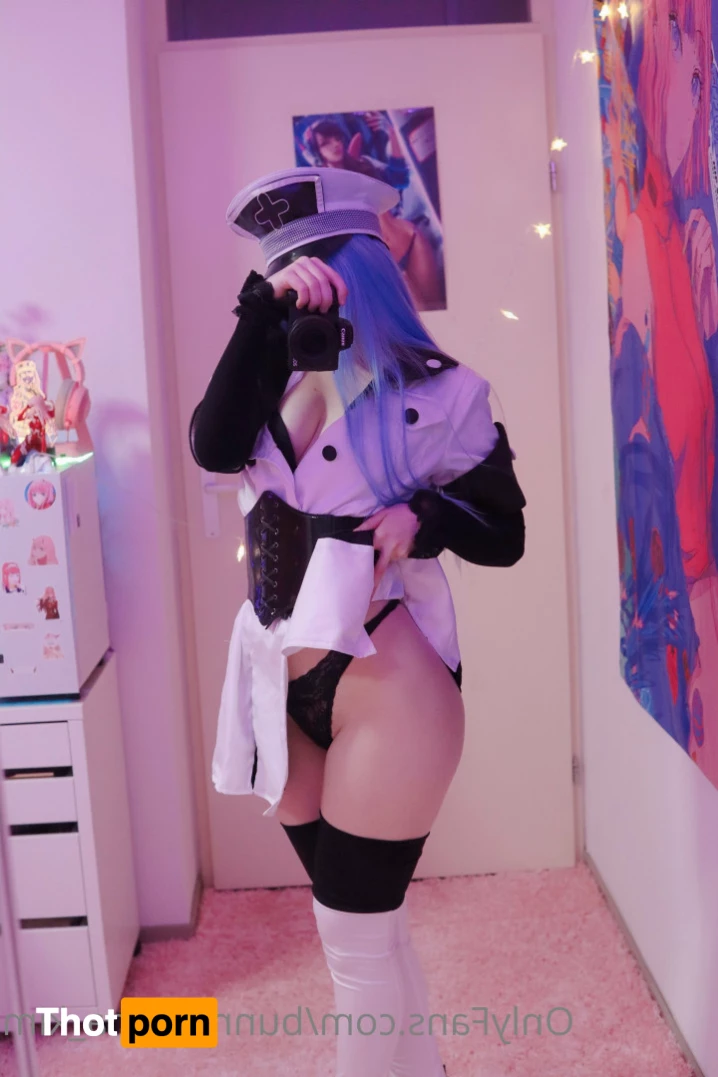 Alina💖👾 5842387