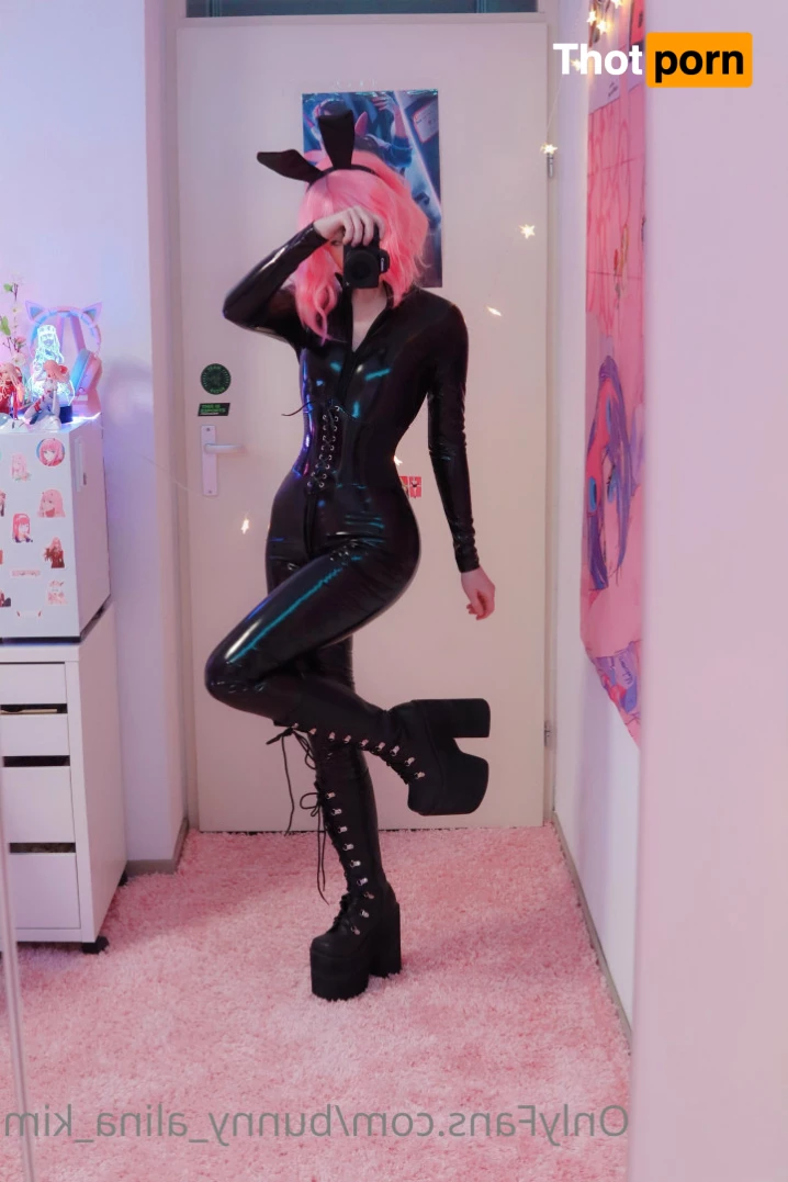 Alina💖👾 5842398