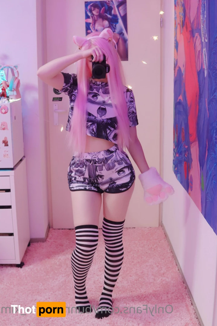 Alina💖👾 5842409