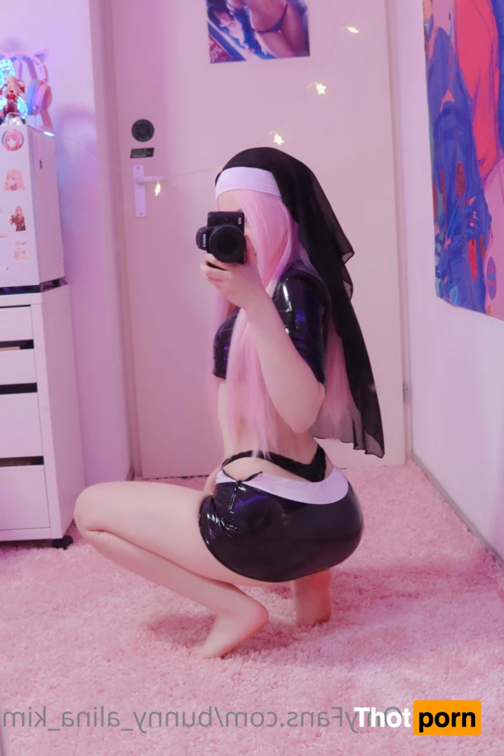 Alina💖👾 5842432