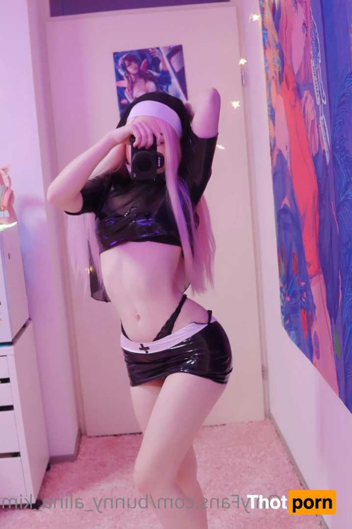 Alina💖👾 5842476