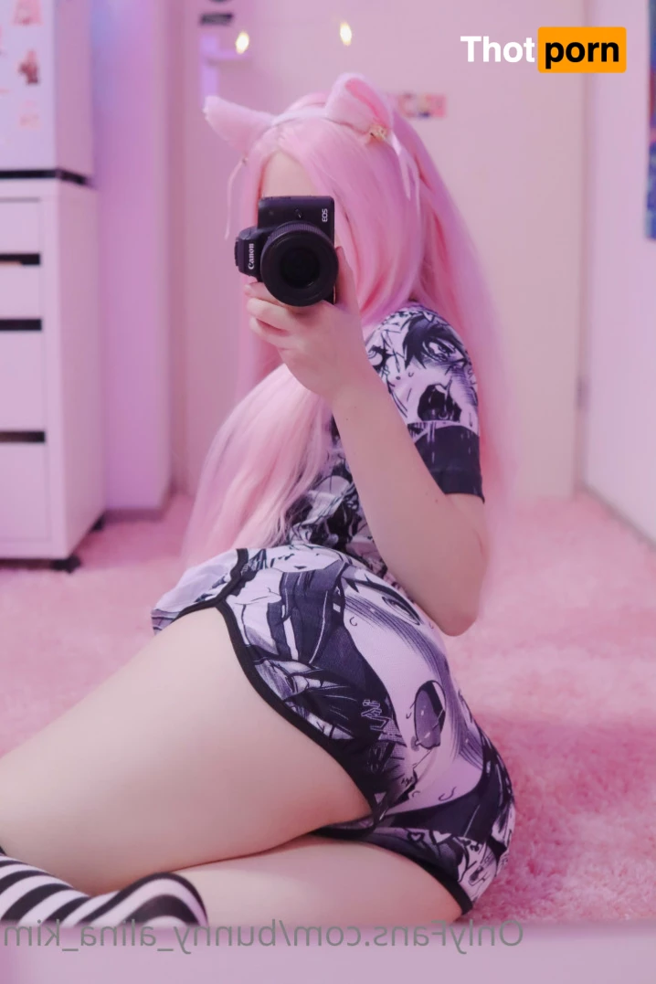 Alina💖👾 5842551