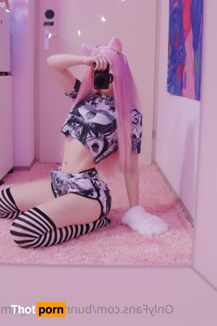 Alina💖👾 5842576