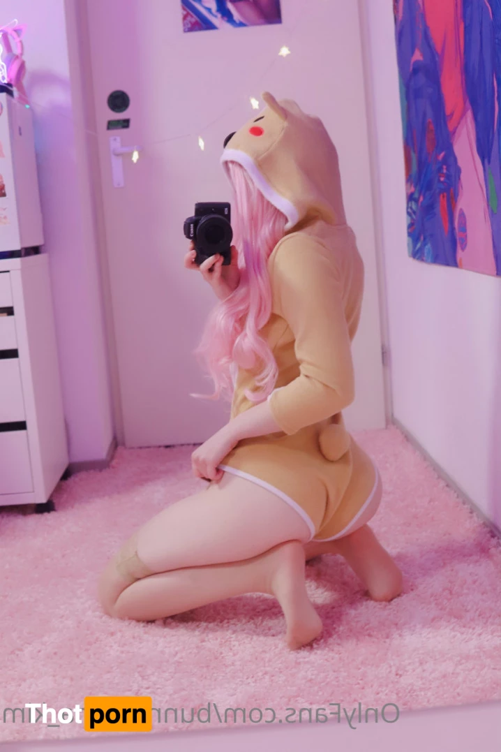 Alina💖👾 5842597