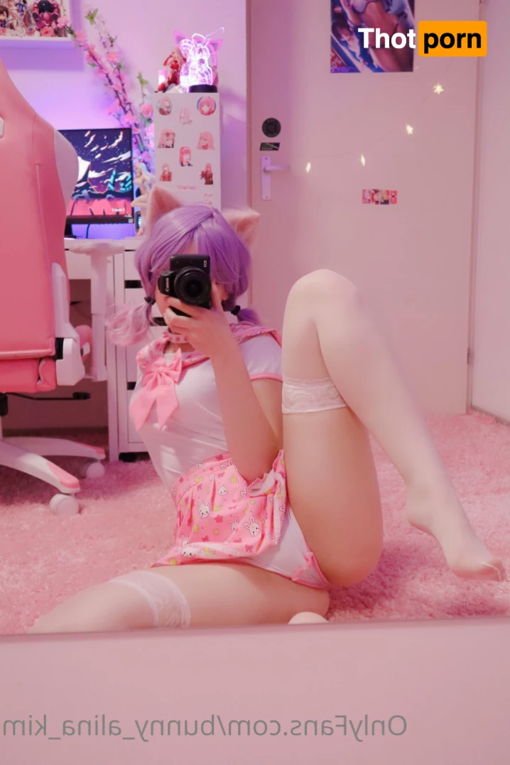 Alina💖👾 5842630